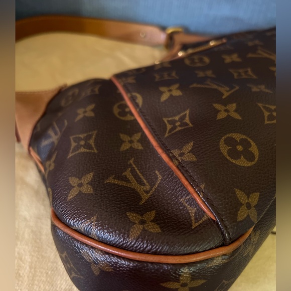 Thames Pm size - Picture 8 of 16